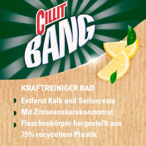 de-AT-qlyjmggmat1p5oecht7c.jpg