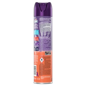 de-AT-ft920rohnzclg48weet1.jpg