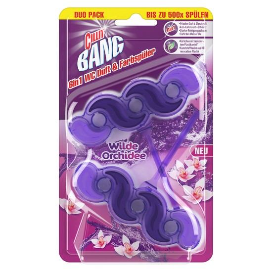 de-AT-qzwn0soanpbise3ctctc.jpg