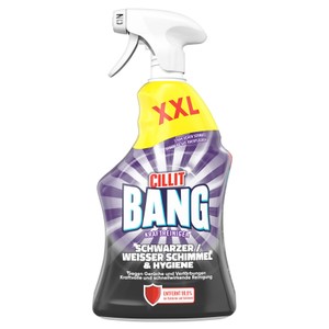 de-AT-qjrnt5sxv0kxkb7z4lzx.jpg