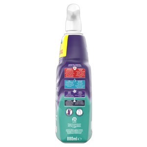 de-AT-xr2hgf460npm7cvocowy.jpg