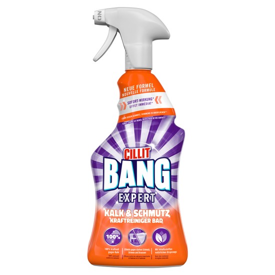 de-AT-irbk1c9azfkrmnp8mfhb.jpg